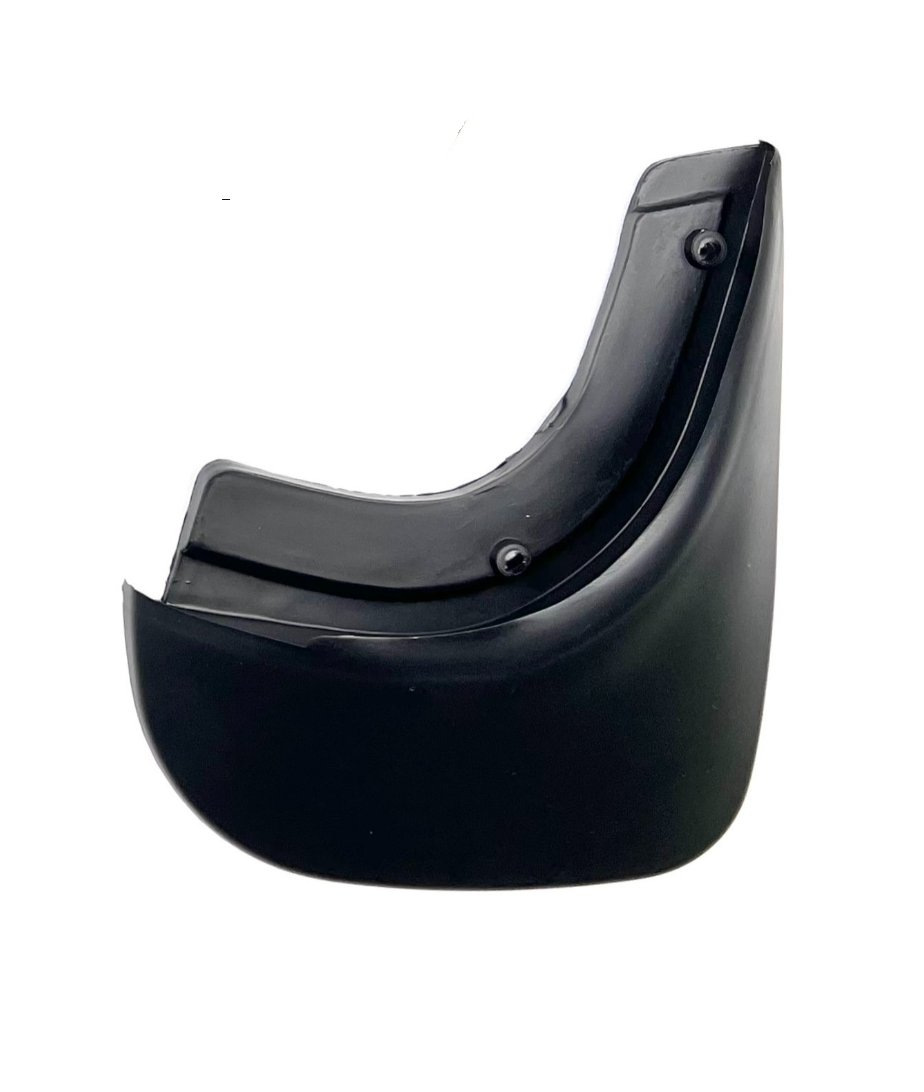 Бризковик задній правий до Audi A6 C5 1998-2003