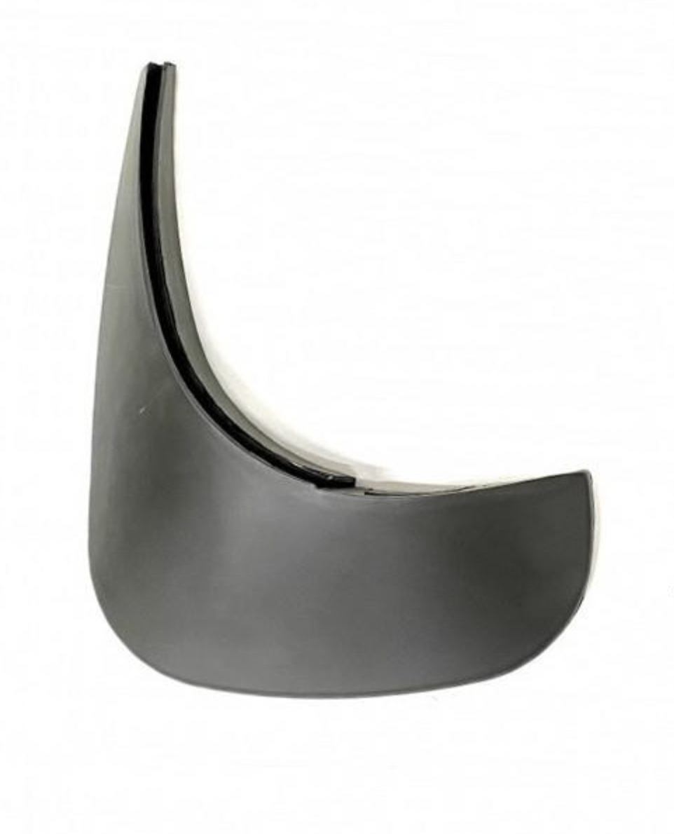 Бризковик задній лівий Volkswagen Passat B5 SD/WG 1997-2005