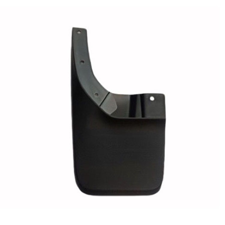 Бризковики Peugeot Landtrek 2019-2024, к-кт 4шт.