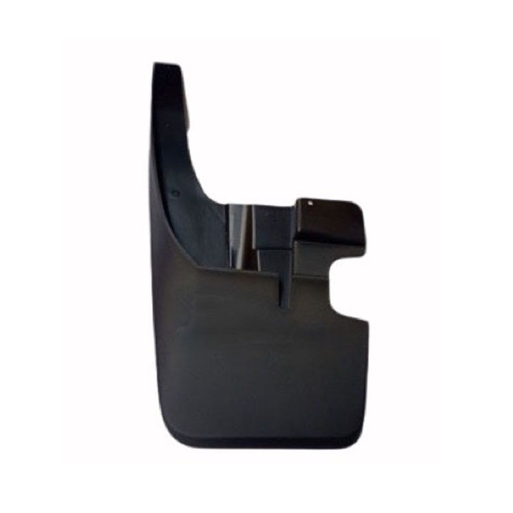 Бризковики Peugeot Landtrek 2019-2024, к-кт 4шт.