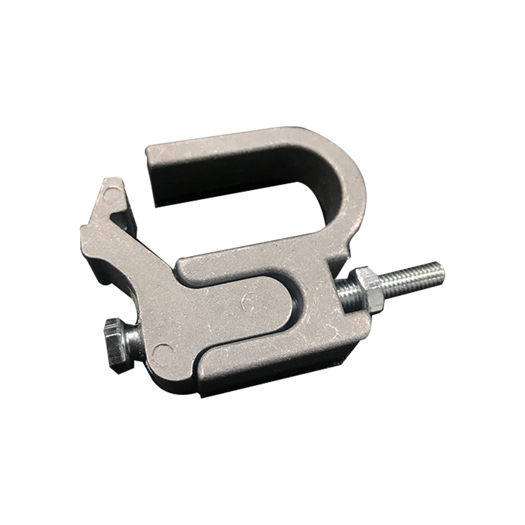 Кришка на кузов (тент) Mitsubishi L200 2024+ (мяка рулонна Soft Roll Cover) Xukey