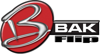 BAKFlip