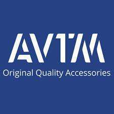 AVTM