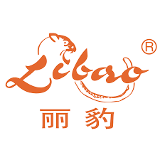 Libao