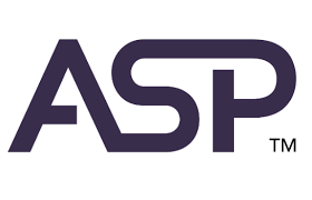 ASP