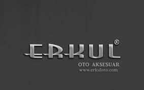 Erkul