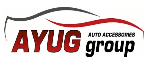 AYUG group