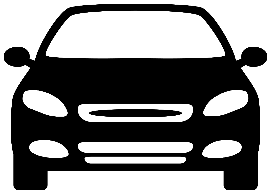 2002-2009 (120)