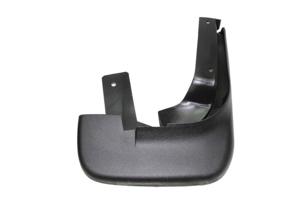 Передні бризковики Volkswagen передні New Beetle 1998-2006 2шт 1C0 075 111