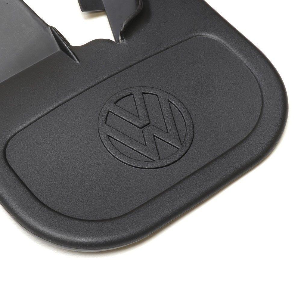 Передні бризковики Volkswagen Transporter T4 1990-2002 передні 2шт 701075111B