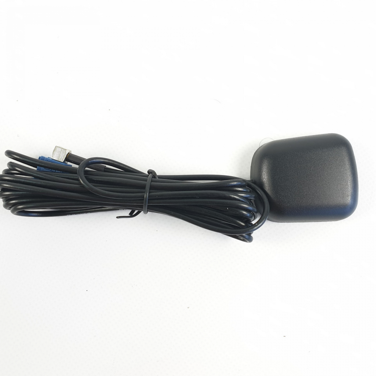 Штатна магнітола ANDROID BMW 3 series F30 NBT 8953 (4 64G)