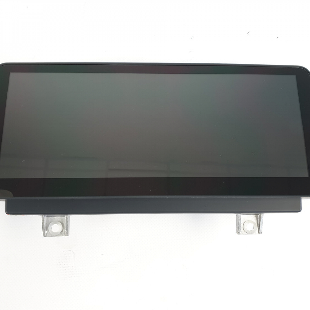 Штатна магнітола ANDROID BMW 3 series F30 NBT 8953 (4 64G)