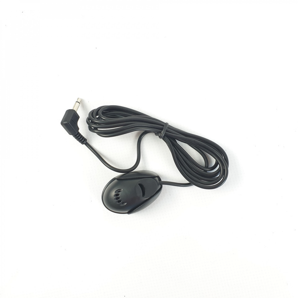 Штатна магнітола ANDROID BMW 5 series E60/E61 CCC(PX3 2 32G)