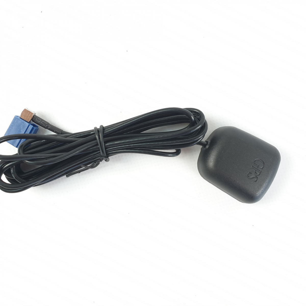Штатная магнитола ANDROID BMW 5 series E60/E61 CCC(8953 4+64GB)