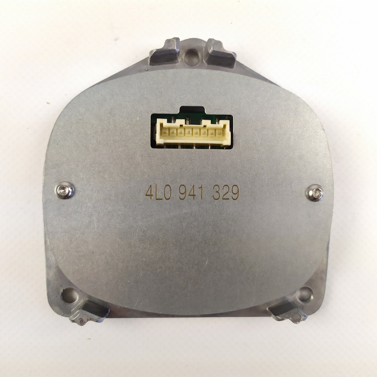Блок розпалювання ксенону TRIXENON Audi Q7 4L 2010-2015 4L0941329