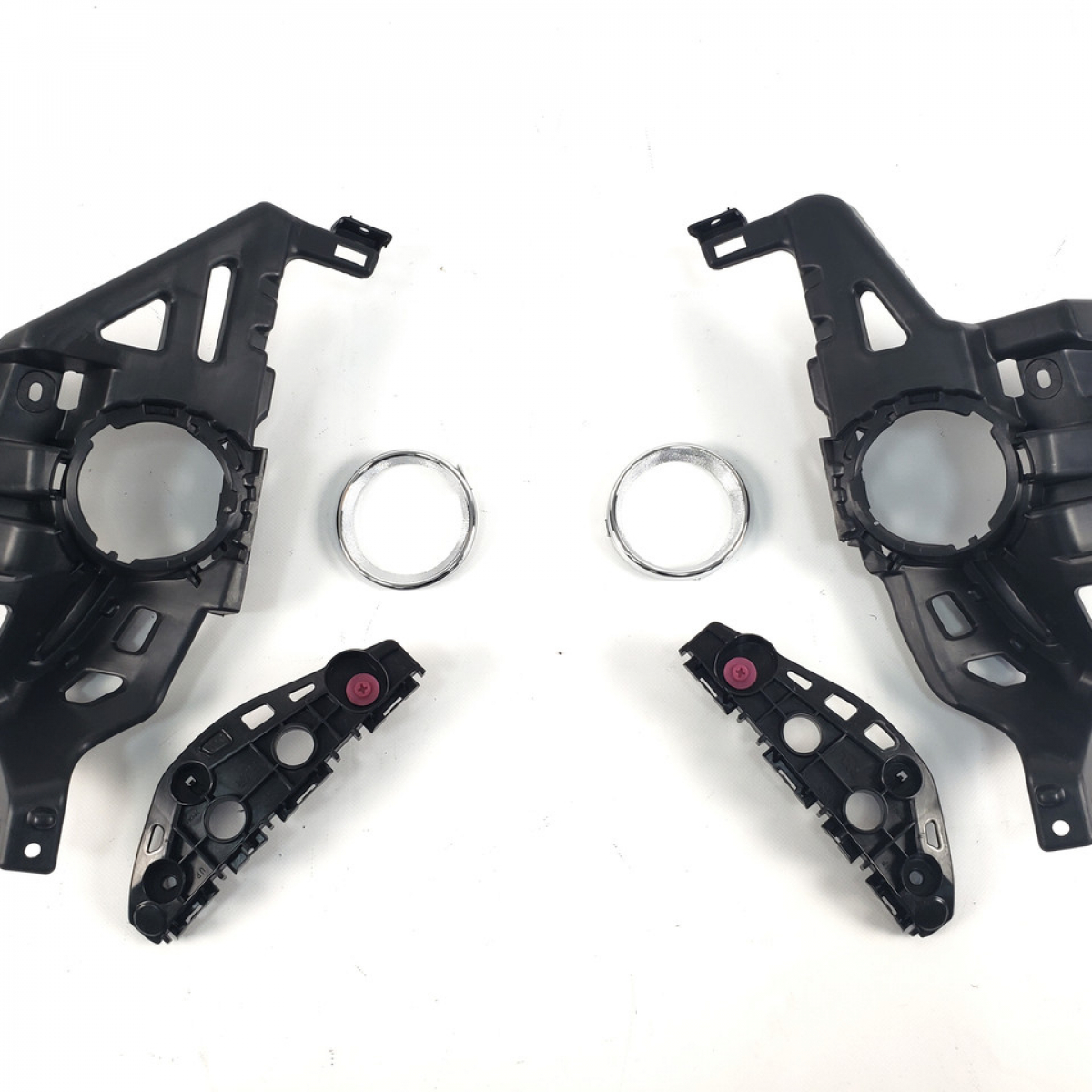 Передній бампер Lexus RX 2012-2015 рік (F-Sport)
