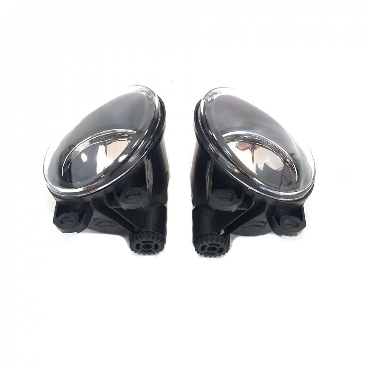 Протитуманні фари на BMW2/3/5 (Галоген)63177839865/63177839866