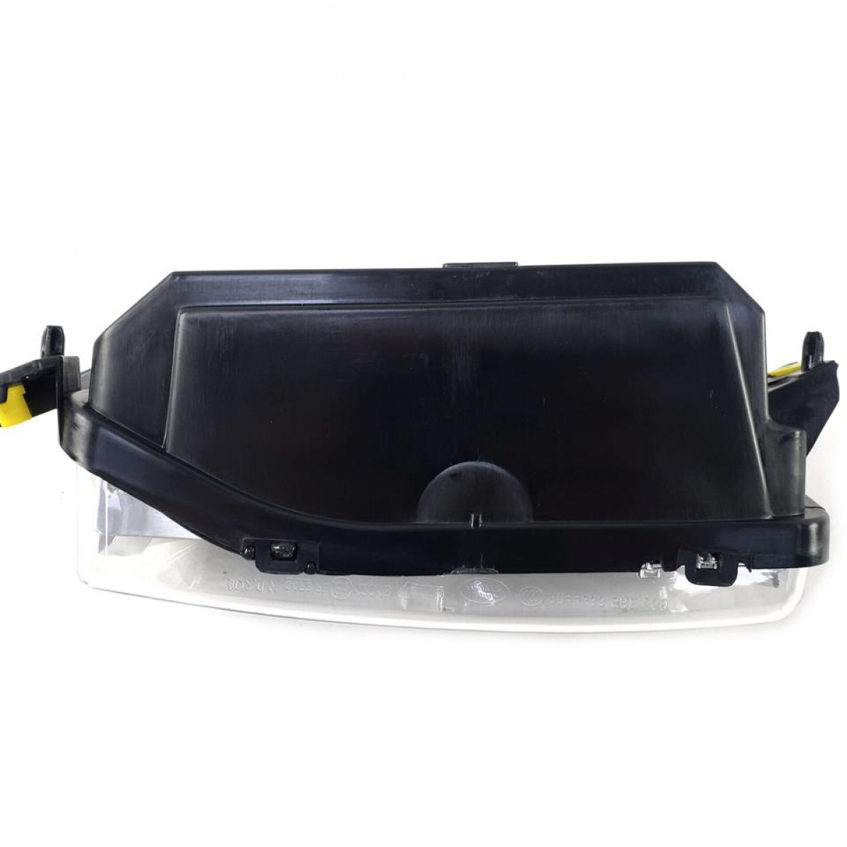 Протитуманні фари на Range Rover Vogue L405 2013-2017 рік (Led)