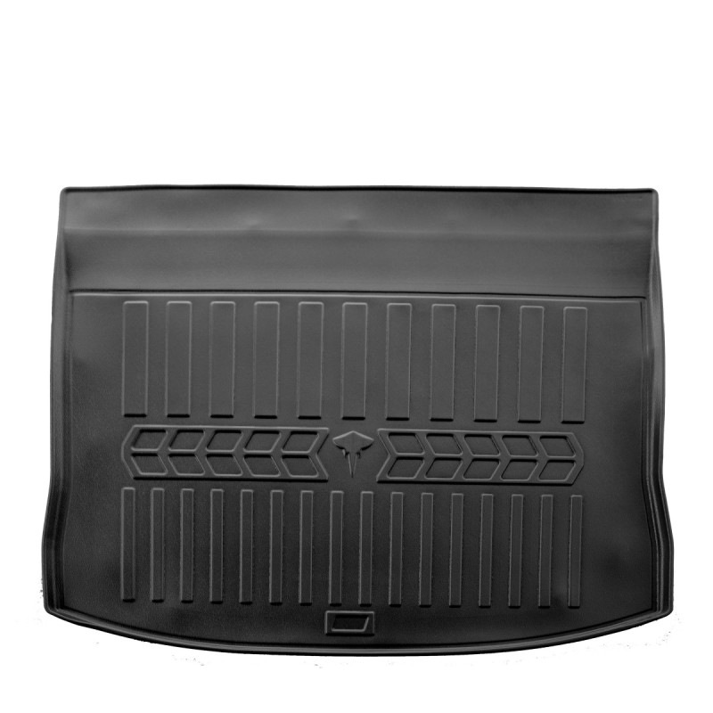 Килимок в багажник 3D (Stingray) для Ford Edge