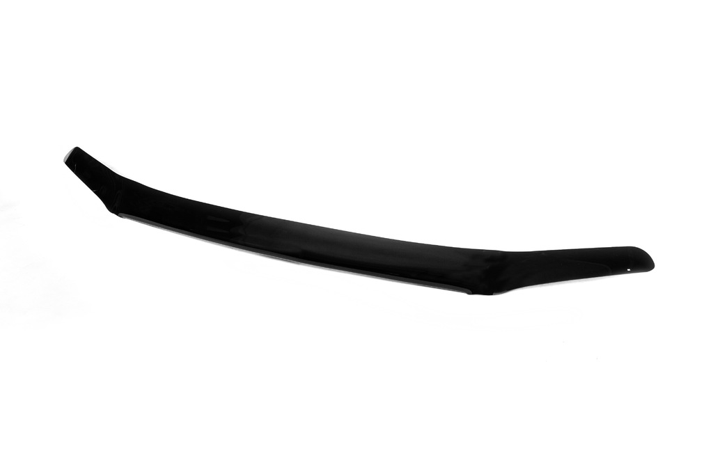 Дефлектор капота (EuroCap) для Mazda 6 2003-2008 рр.