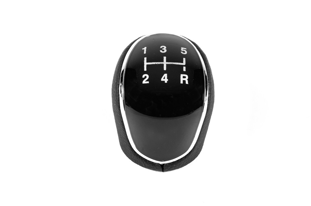 Ручка КПП 94ZT7217AA (5-перадач) для Тюнінг Ford