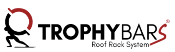 TrophyBars
