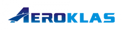 Aeroklas